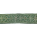 galao-liturgico-1530063-verde
