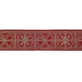 galao-liturgico-1530063-vermelho