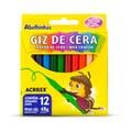 giz-cera-acrilex-12-cores