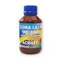 goma_laca_indiana_acrilex_100ml_principal