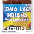 goma_laca_indiana_rotulo_detalhe