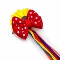 grampo-cabelo-junino-2un-112993-1