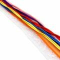 grampo-cabelo-junino-2un-112993-2