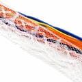 grampo-cabelo-junino-2un-112993-4