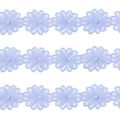 guipir-flor-152117-azul