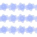 guipir-flor-152118-azulbb