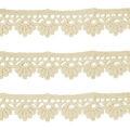 guipir-gl957183-creme08