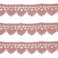 guipir-gl957183-rose11