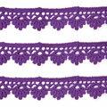 guipir-gl957183-roxo406