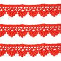 guipir-gl957183-vermelho