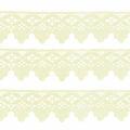 guipir_07666_creme08