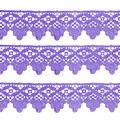guipir_07666_lilas112