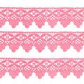 guipir_07666_rosa130