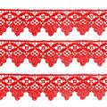guipir_07666_vermelho07