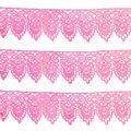 guipir_107882_pink