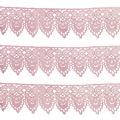 guipir_107882_rose