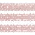 guipir_112509_rose11