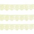 guipir_gl226977_creme08