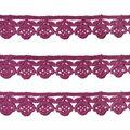 guipir_gl226977_roxo406