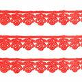 guipir_gl226977_vermelho07