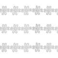 guipir_gl500247_branco