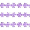 guipir_gl500247_lilas140