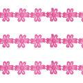 guipir_gl500247_rosa130