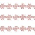 guipir_gl500247_rose11