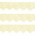 guipir_so10150_creme