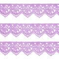 guipir_so10150_lilas