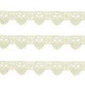guipir_so10272_creme08