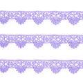 guipir_so10272_lilascl140