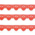 guipir_so10272_vermelho07