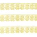 guipir_so10409_creme02