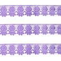 guipir_so10409_lilas112