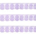 guipir_so10409_lilas140