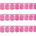 guipir_so10409_rosa130