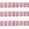 guipir_so10409_rose11