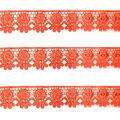 guipir_so10409_vermelho07