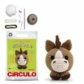 kit-amigurumi-bicho-bola-448656-cavalo
