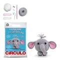 kit-amigurumi-bicho-bola-448656-elefante