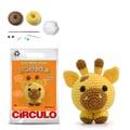 kit-amigurumi-bicho-bola-448656-girafa