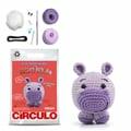 kit-amigurumi-bicho-bola-448656-hipopotomo