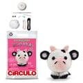 kit-amigurumi-bicho-bola-448656-vaca