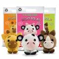 kit-amigurumi-bicho-bola-448656