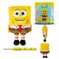 kit-amigurumi-bob-esponja-corrente-bob