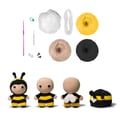 kit-amigurumi-fofurinha-2-circulo-abelha