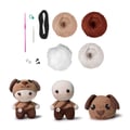 kit-amigurumi-fofurinha-2-circulo-cachorro