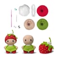 kit-amigurumi-fofurinha-2-circulo-morango