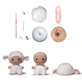 kit-amigurumi-fofurinha-2-circulo-ovelha